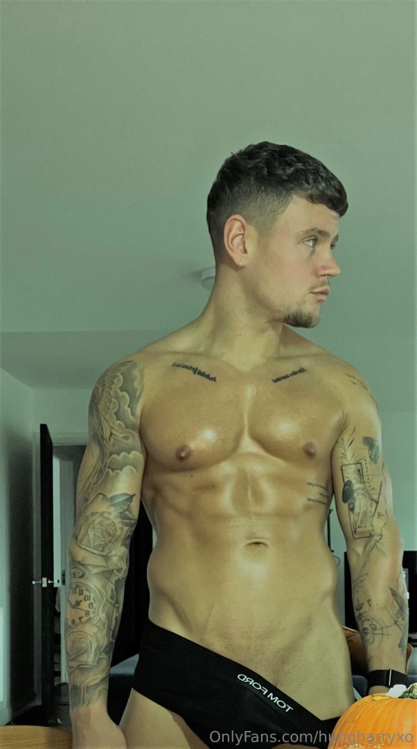 This tease is just the beginning care to see more 