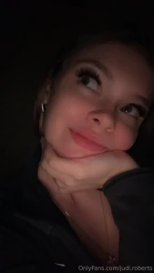 Let me show you my hottest bundle for only 12bucks just message me