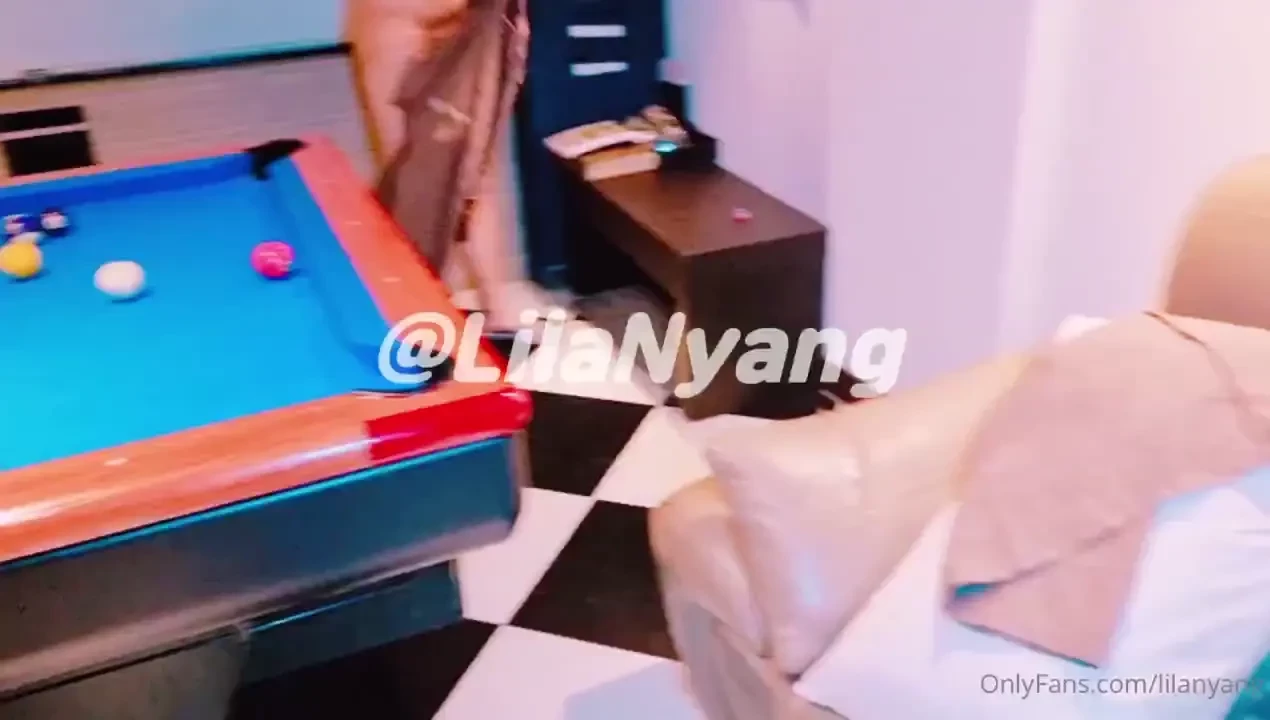 Lila 13min lover0909090 