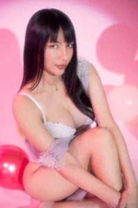 Una chupadita m a bb y te cambia la vida bb