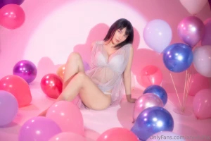 Soy muy fan de los regalos hechos a mano eres bueno con los dedos