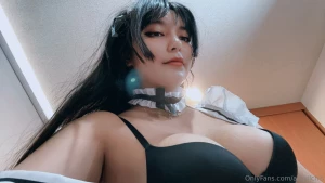 Y as despedimos mayo