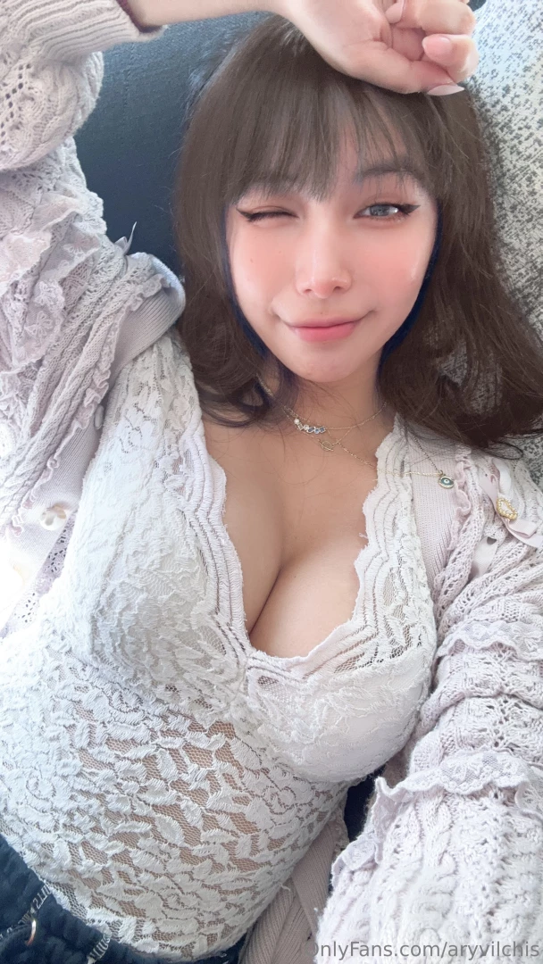 No olvides tomar awita 