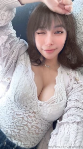 No olvides tomar awita