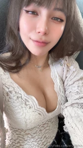 Buenas tardes a todos mis bebitos hoy tengo un evento y estar