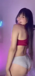 Desbloqueaste tiktok premium