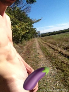 Make sure to subscribe to our vip page to see all our content https