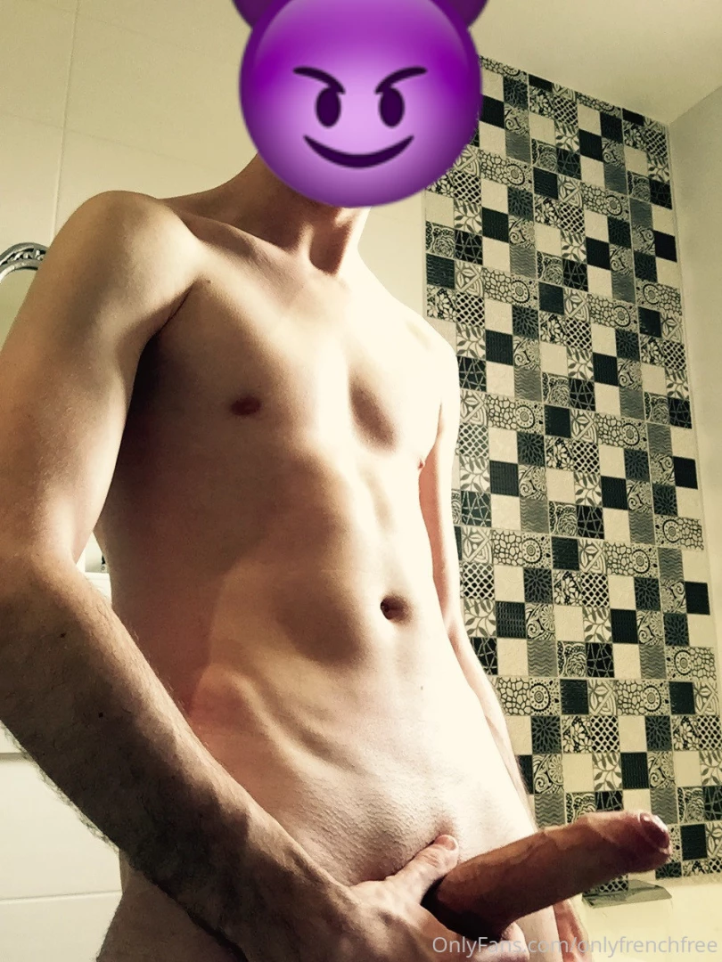 Want to suck it want to see more pics vids join our vip page https 