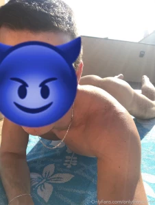 Make sure to subscribe to our vip page to see all our videos https