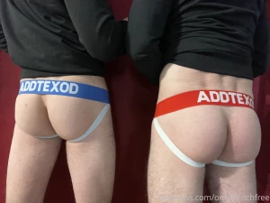 Happy valentine s day make sure to subscribe to our vip page to see