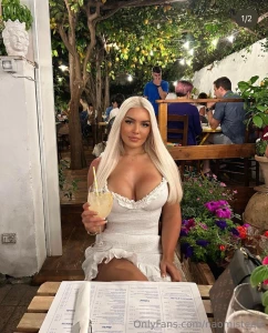 I ve been a good girl part 27