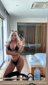 Ready to get a little dirty part 1