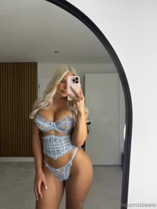 I wanna be a part of ur late night fantasies