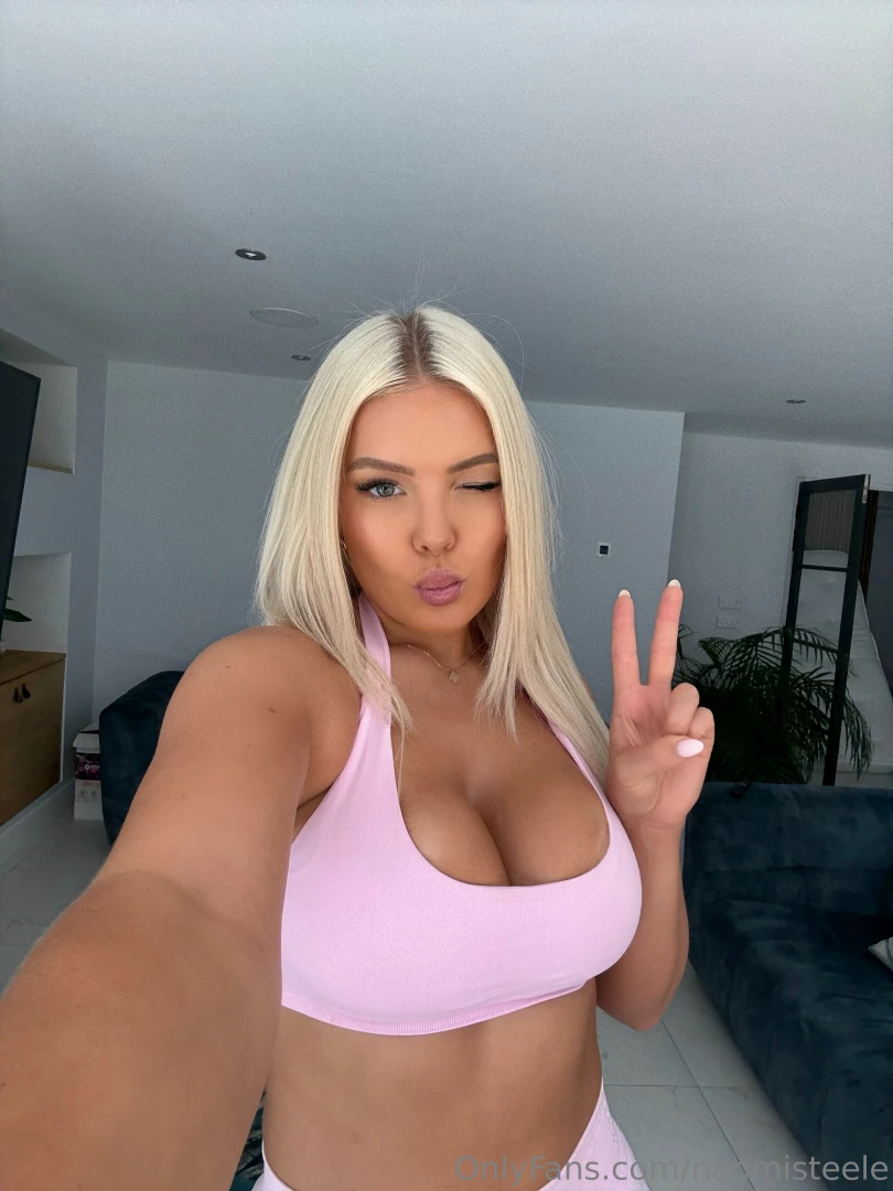 Wanna put this mouth to good use 