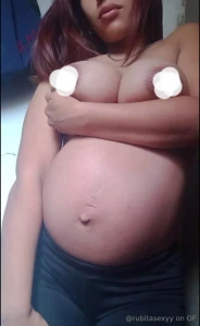 Hot mom hot mom nbsp reina_ester nbsp nbsp reina_ester nbsp part 13