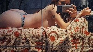 Diabolica24 free free for you daddy videos personalized photos virtual