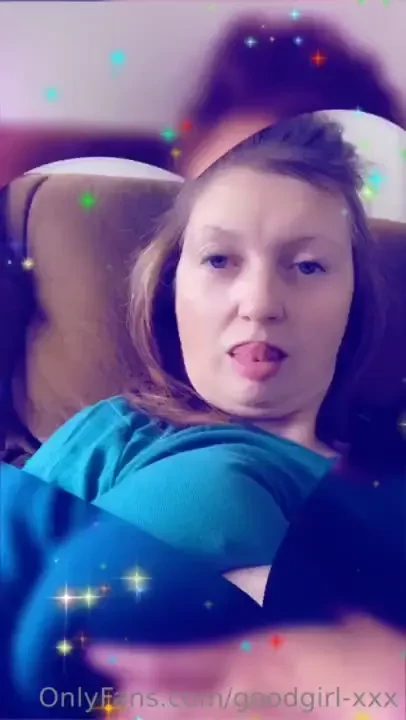 Nibble my little nipples you ll love them 