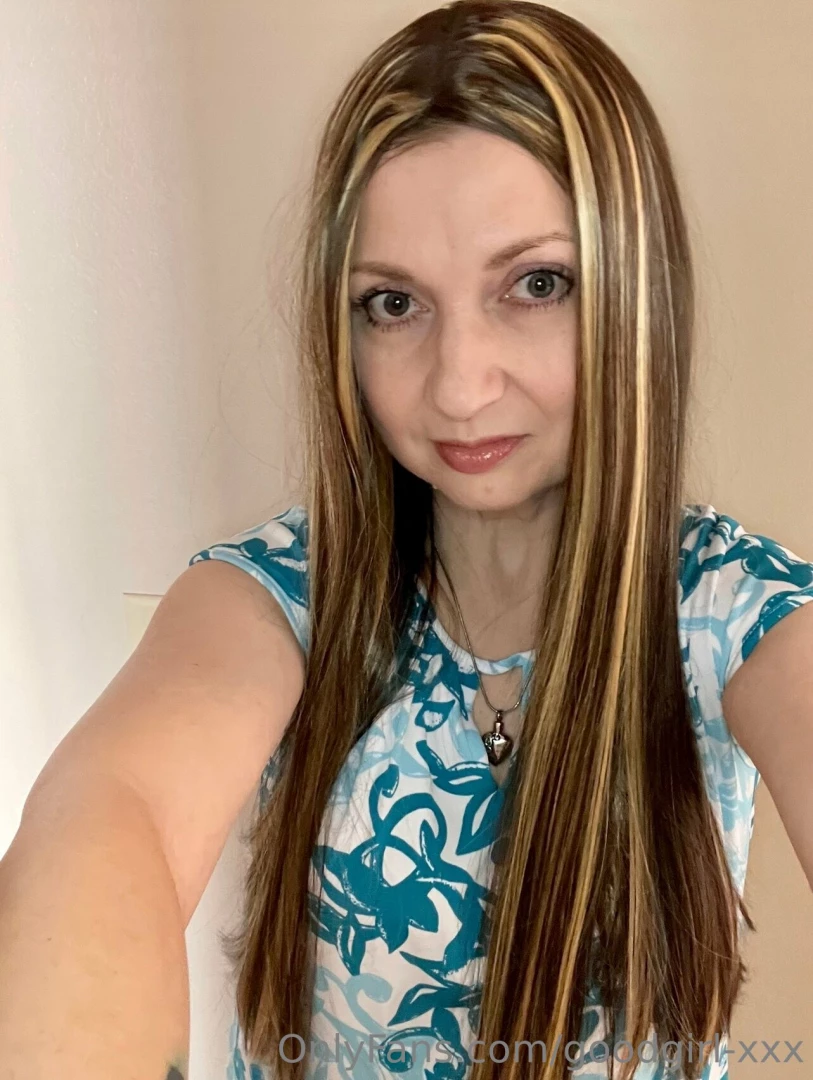 Good morning have a wonderful monday 