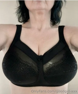 Shh my huge tits g-cup are actually accessories do you prefer