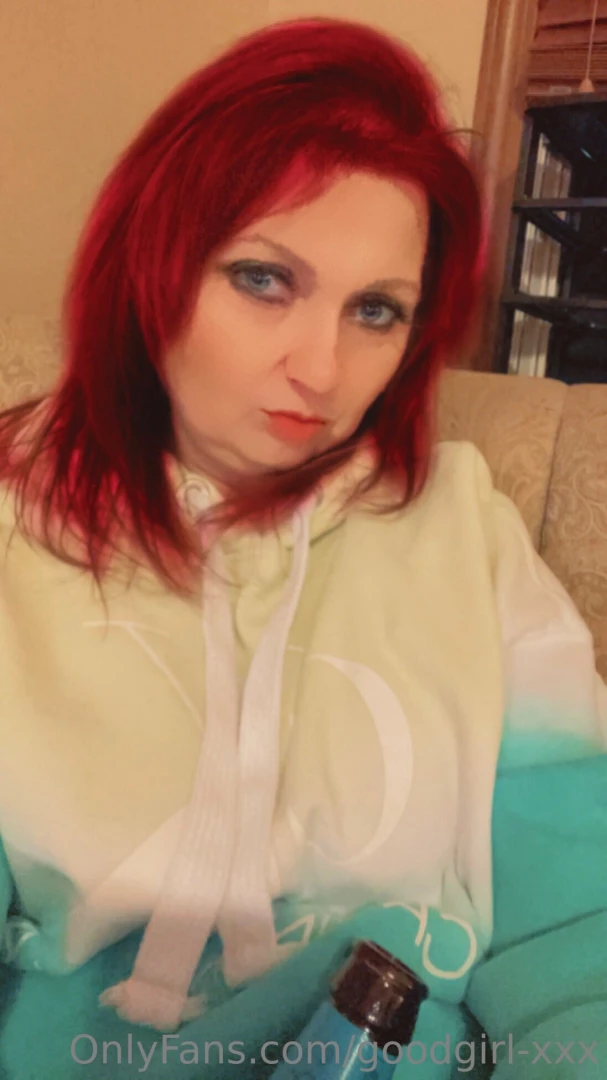 I ve been playing around with different hair colors amp hairstyles 