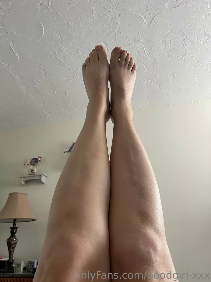 Dancing on the ceiling care to join me - or spread my legs apart amp 