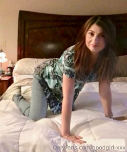 Good morning guys time to rise amp shine