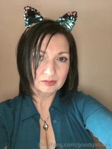 Sunday funday i have my special ears on tell me what you like