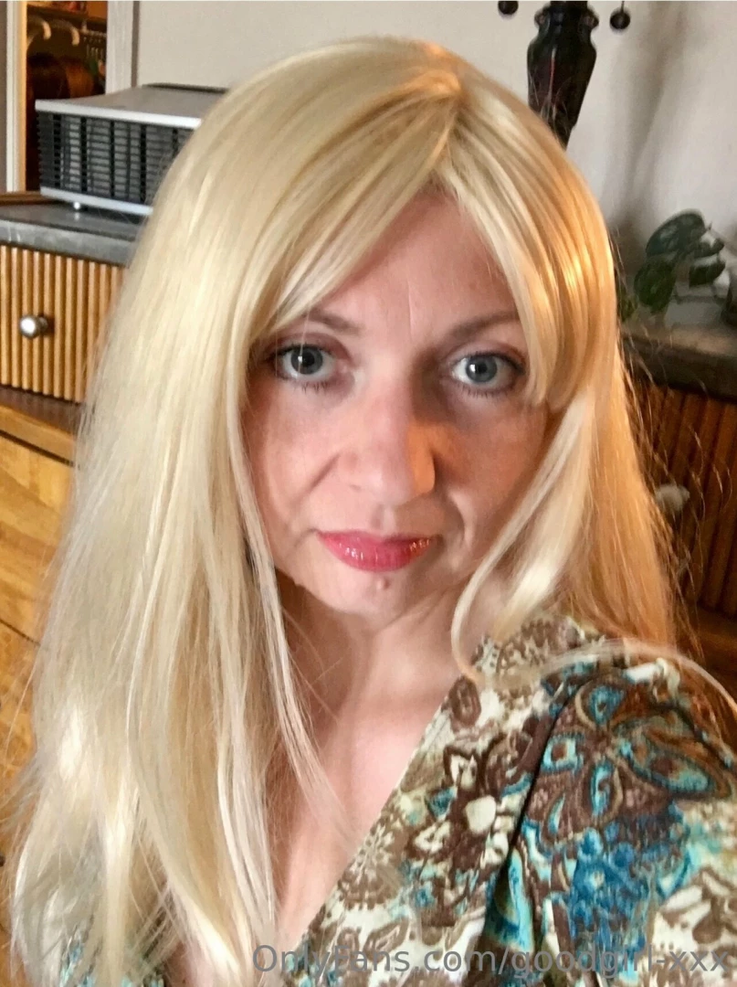 Do blondes really have more fun part 8 