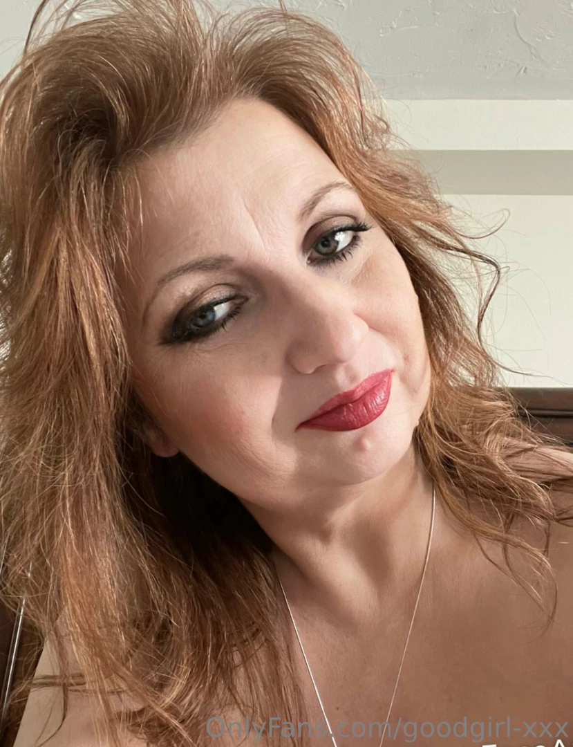 Have you been good while i ve been gone 