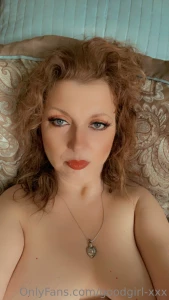 Is clothing required really