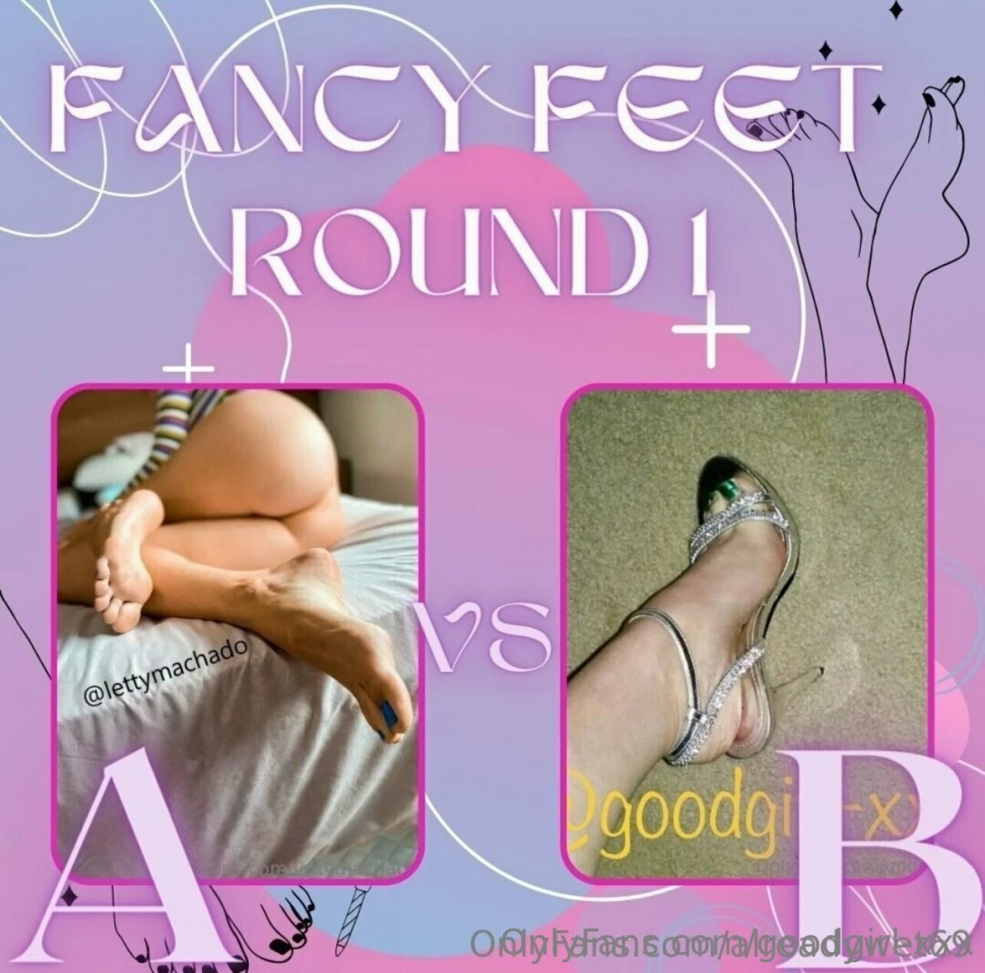 Vote goodgirl-xxx creators v4v v4l 10 or l4l 10 fans free nude send 