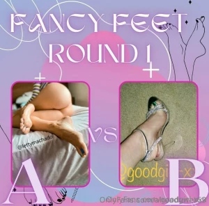 Vote goodgirl-xxx creators v4v v4l 10 or l4l 10 fans free nude send
