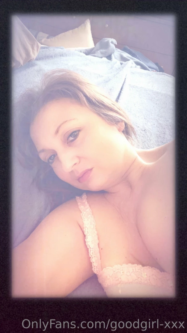 Hey my babies i m dealing with a death in the family amp i won t be as 