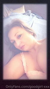 Hey my babies i m dealing with a death in the family amp i won t be as