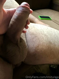 Rola grossa do meu antigo professor de matem tica part 1