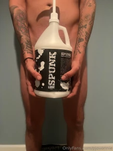 The best thing out on the market get spunked