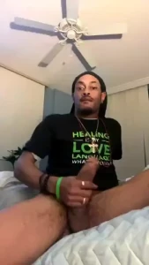 Stream started at 12 04 2024 06 10 am ending the night