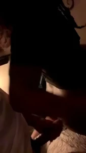 Stream started at 11 24 2024 11 02 am fun with the bro nikolove