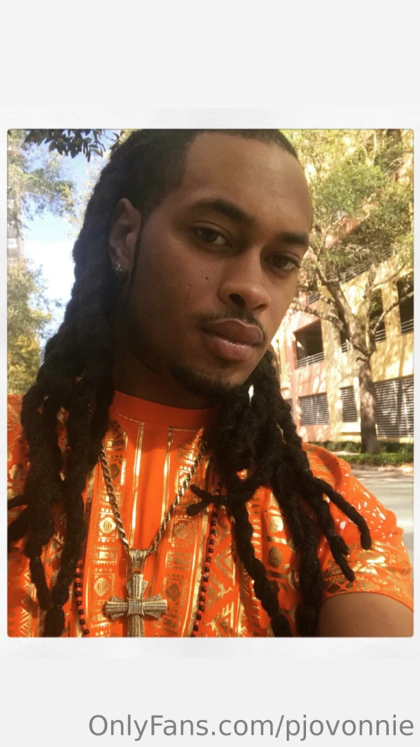 The definition of face card and it never declines 