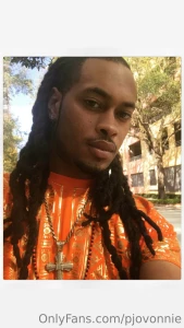 The definition of face card and it never declines