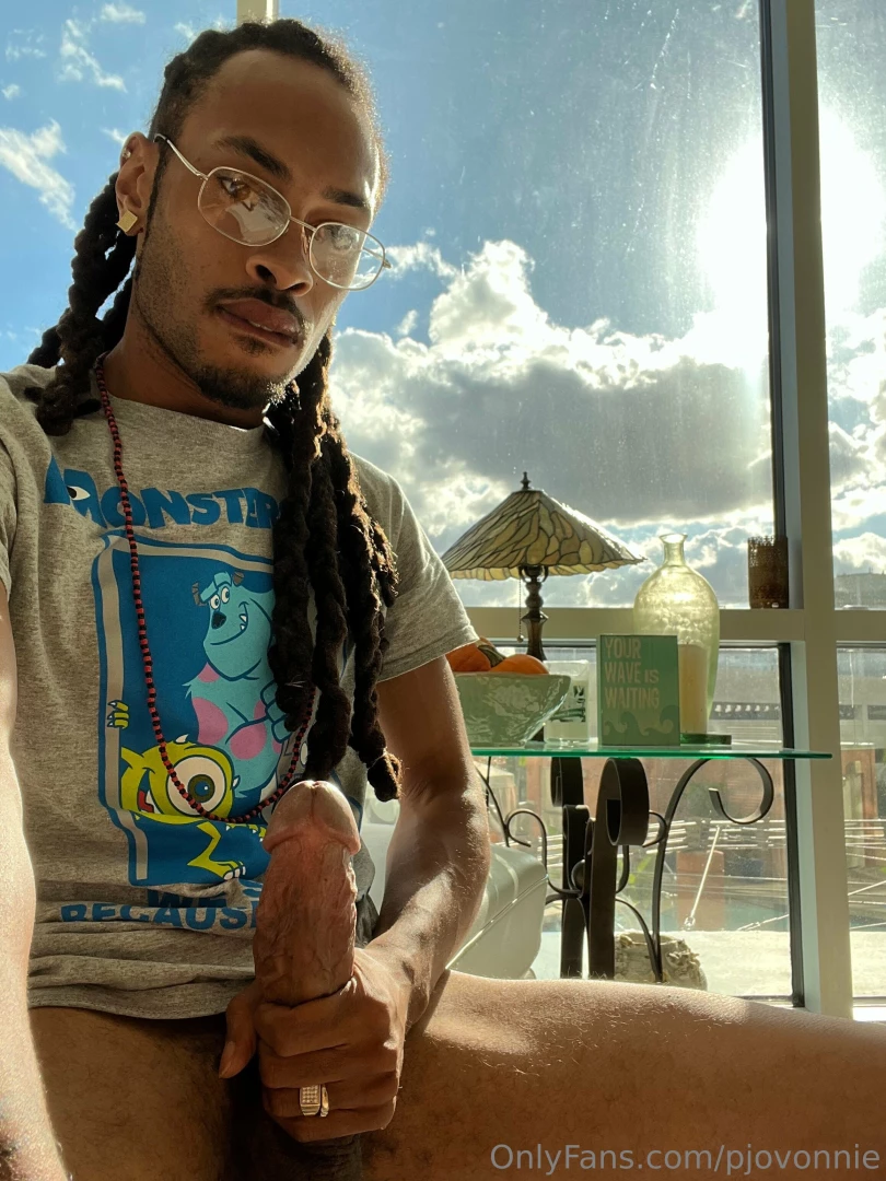 Picture perfect part 35 