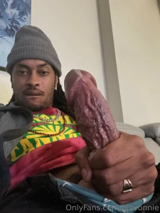 I can give you a million reasons why but you only need 3 part 1