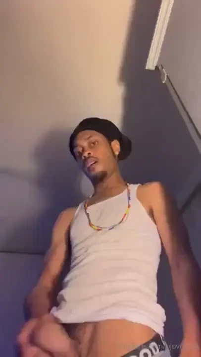 How to start your day or walk out the door your day will be to a clear 