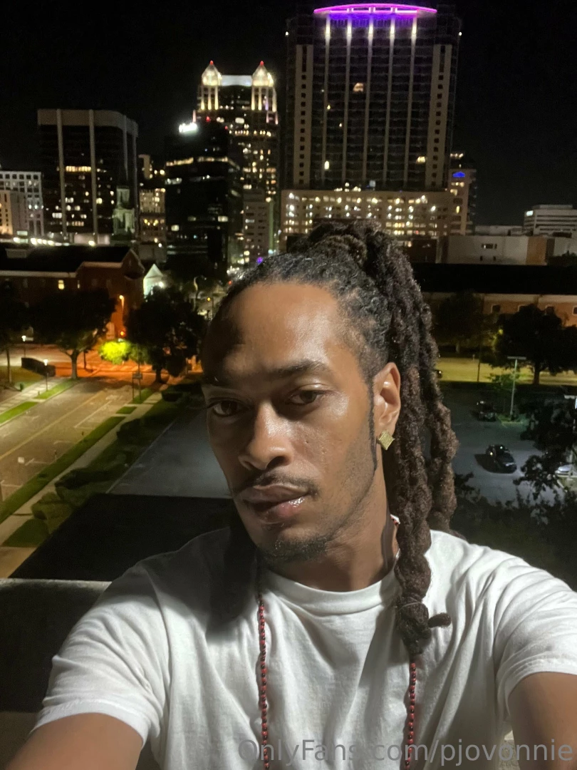 Good night part 2598 