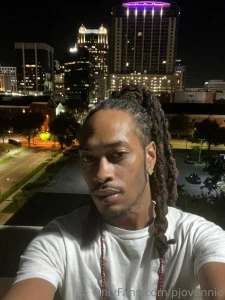 Good night part 2598