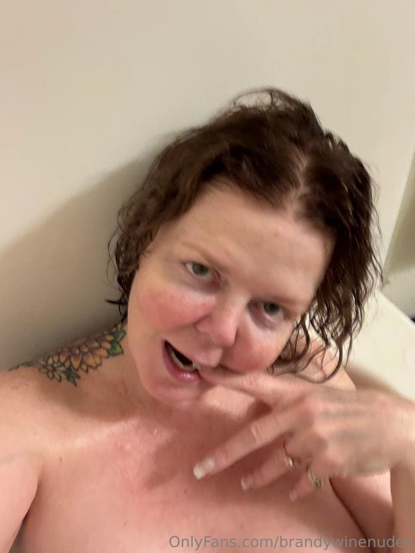 Bathtime enjoy xoxo part 1 