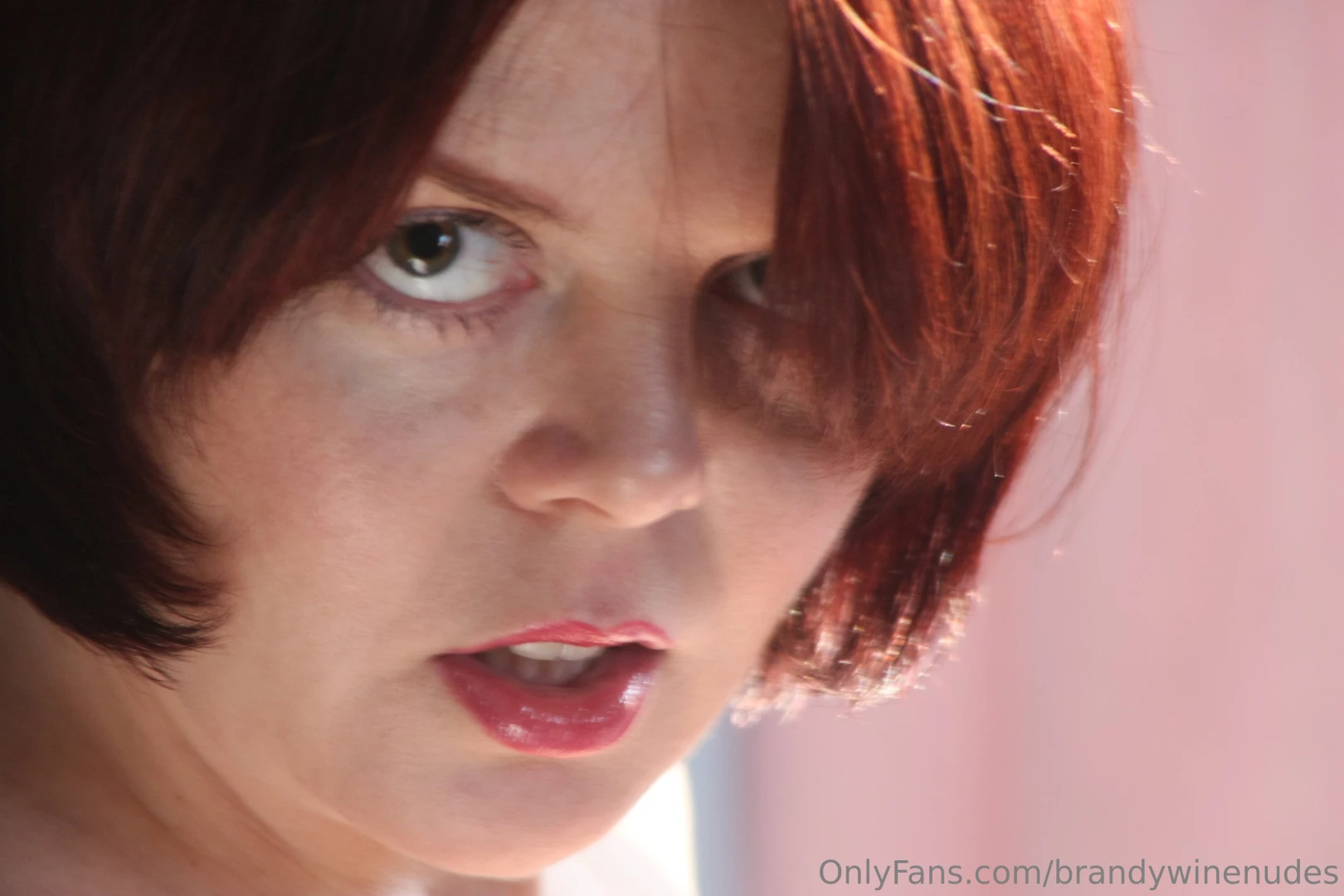 Cantrel buckley part 12 