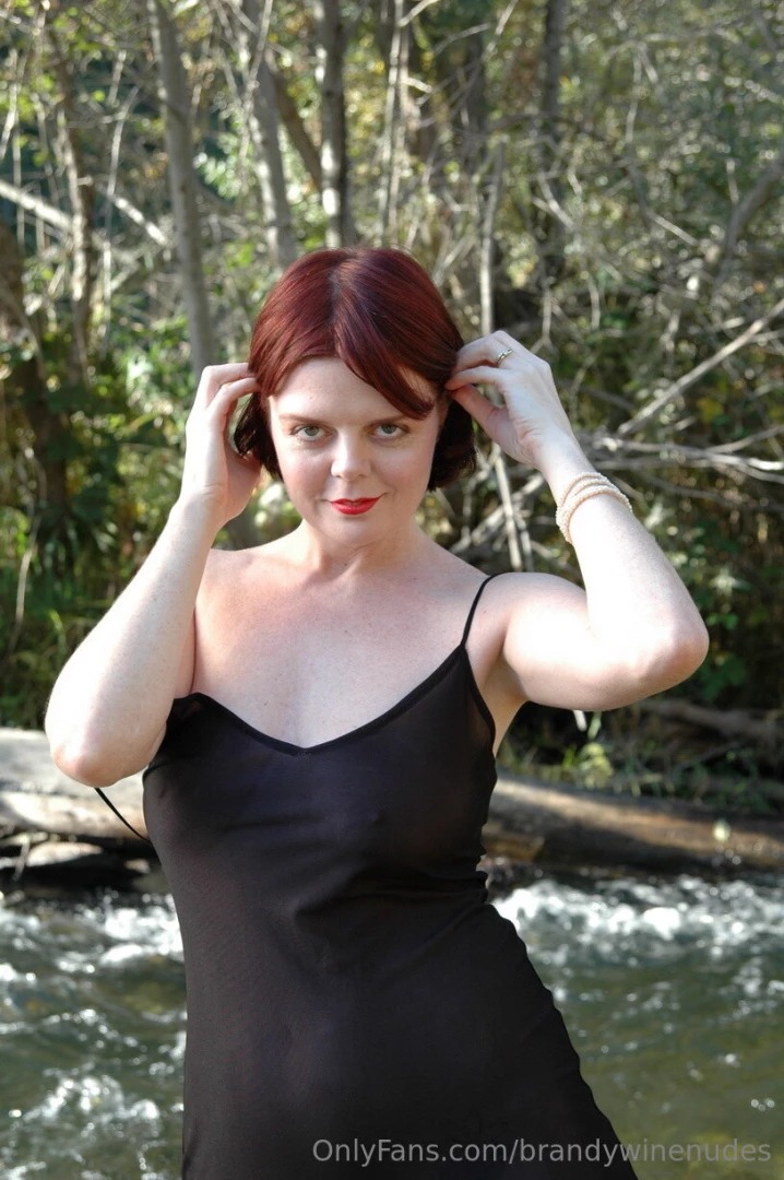 Cantel buckley part 11 