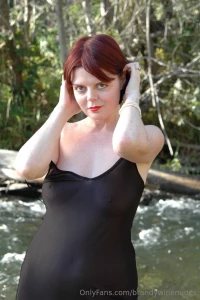 Cantel buckley part 15