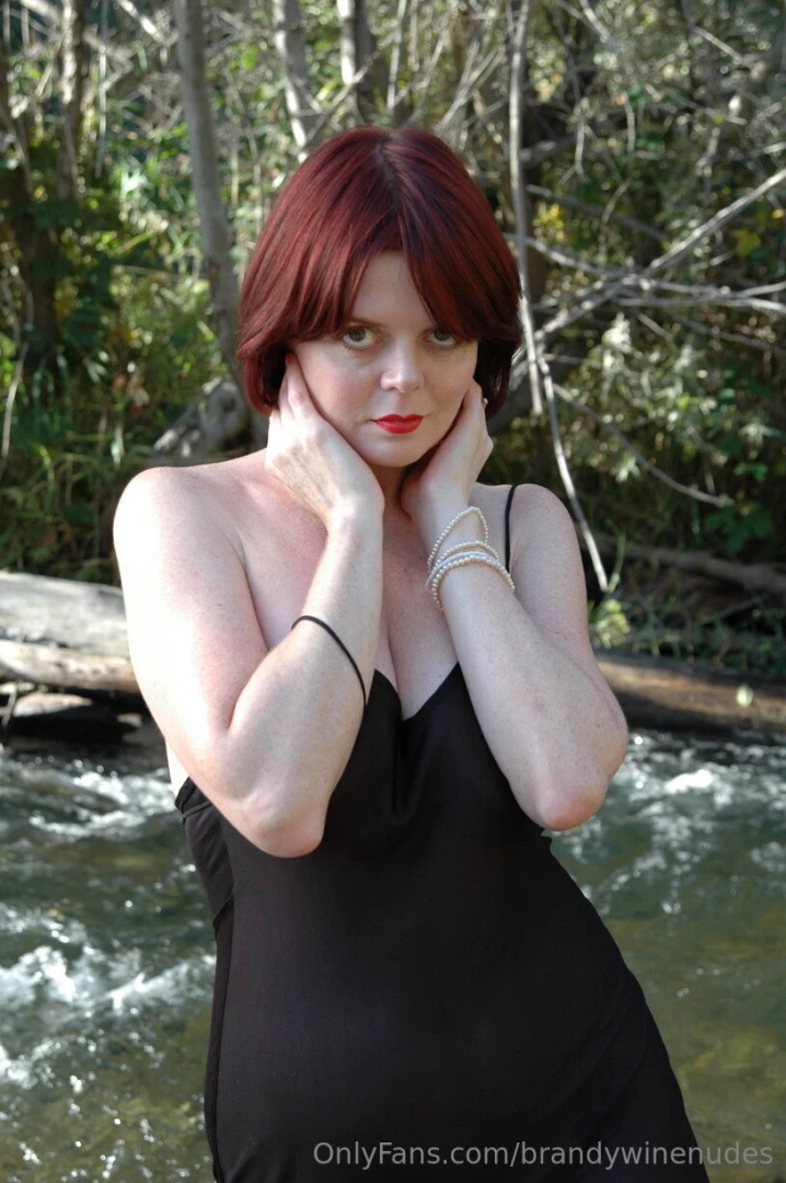 Cantel buckley part 6 